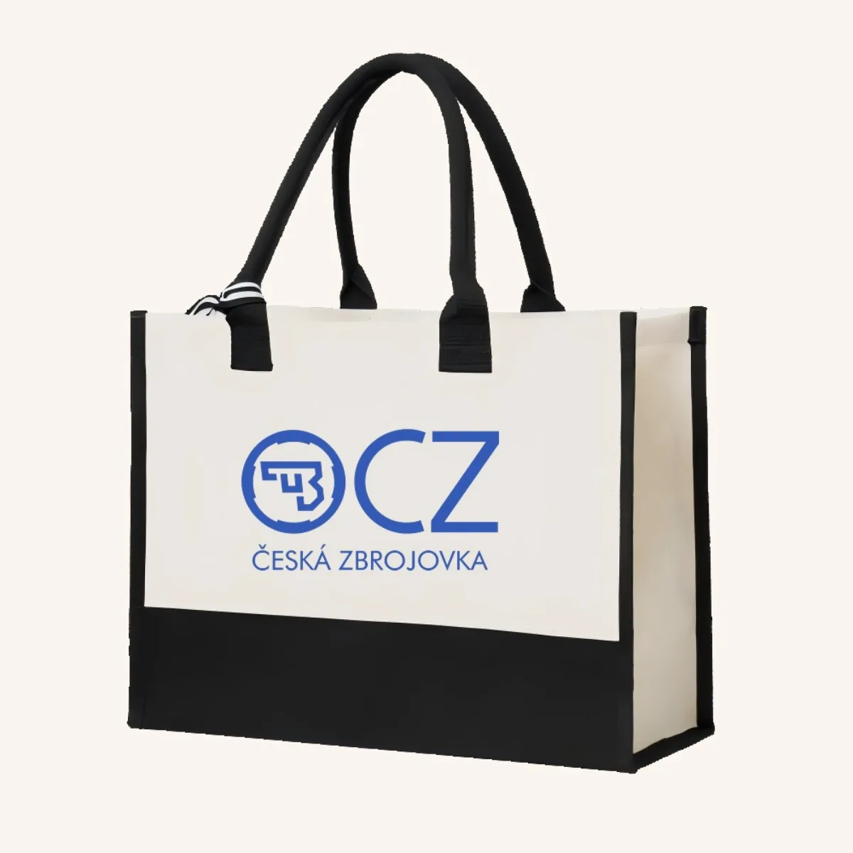 ماريلاند كراب 2026 وصول جديد موضة عملية واسعة حقيبة حمل قابلة لإعادة الاستخدام نمط طباعة 2 لهجة الثقيلة حقيبة كتف كبيرة f