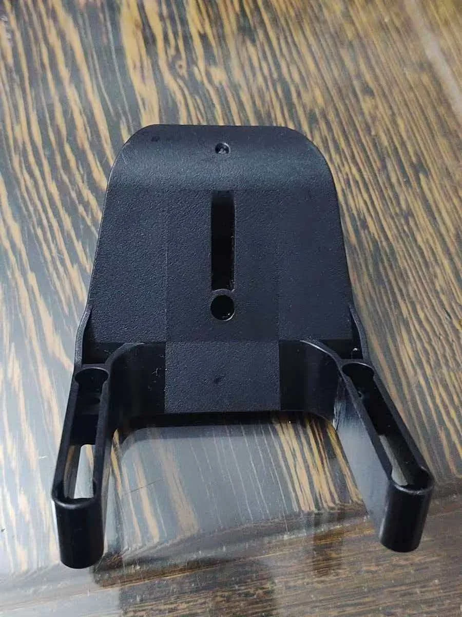 Zestaw mocowania lampy nocnej do Agras DJI T100, akcesoria do dronów rolniczych, część 006719.04