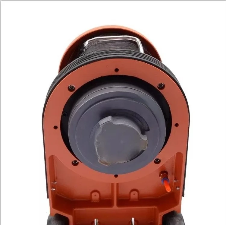 Redelijke prijs Hoge kwaliteit trapreinigingsmachine