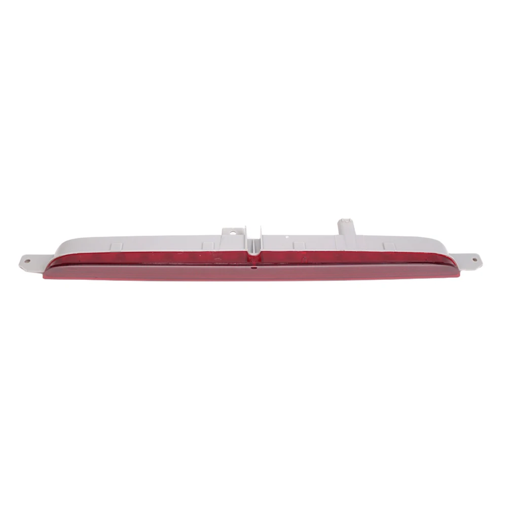 Rear LED Brake Light For BMW X5 E70 2008 2009 2010 2011 2012 2013 63257165337 63257199352, 63257272967