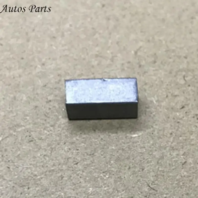 57BA enhances Engine Power Output 90704-634-000 Metal Crankshaft Pin for Automotives