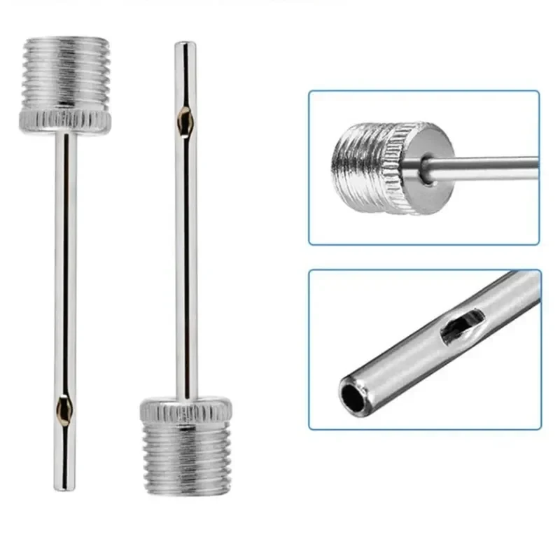 #69 Best Ball Pump Needles to Buy In 2026