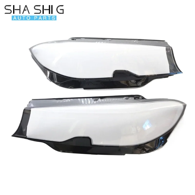 

Налобный фонарь 63118496160 LH + RH для BMW 3 серии 320I 330I 325I G20 2019 2020 63118496149