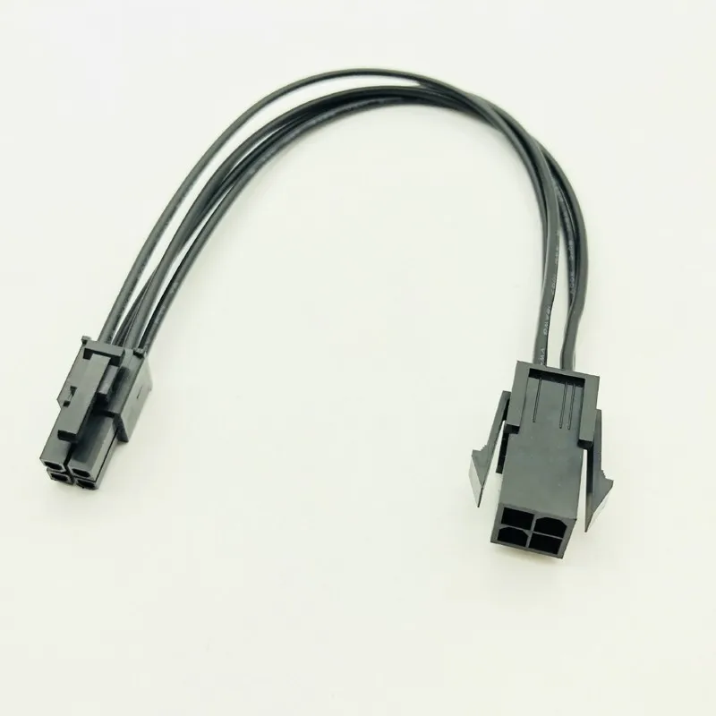 4Pin Pc Cable Cpu P…