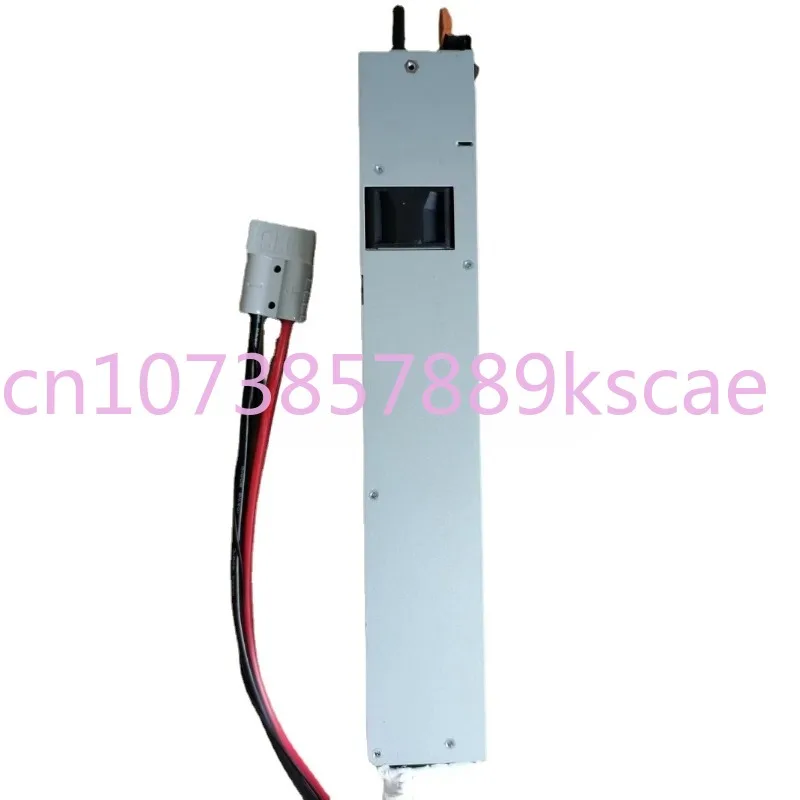 Adjustable charger 14.6V true 50A Ferrous lithium phosphate charger, ternary lithium, polymer, lead-acid battery.