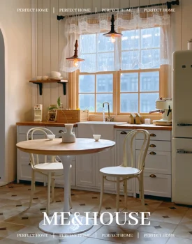 1/6 domek dla lalek akcesoria meblowe mini model DIY koronkowa zasłona/zasłona podłogowa/półzasłona