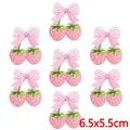 PE11848CT