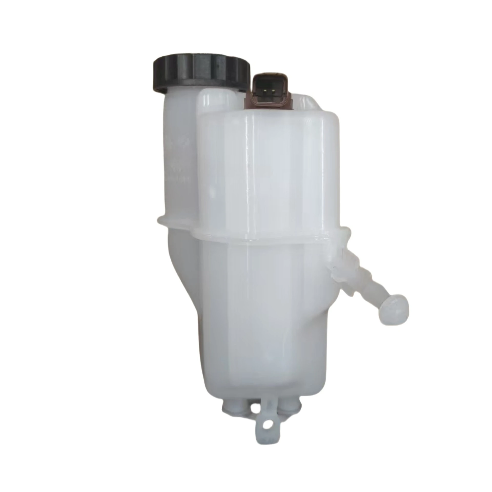 

Automotive Parts, Oil Pot, Brake Tank 4635F1 9646980980 4635A3 4635F7