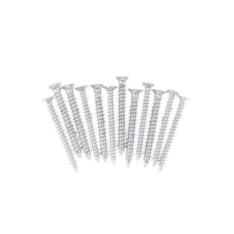 1 Juego de carcasa de coche de latón, levanta la columna para MN82 LC79, rueda grande modificada, piezas de mejora especiales, modelo MN 1/12, coche RC de escalada