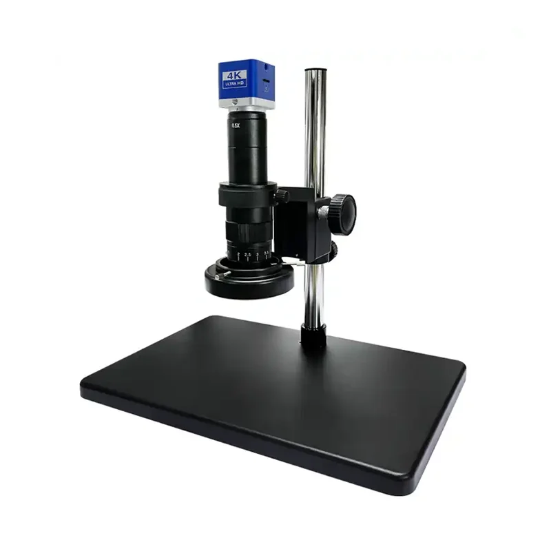 TD-10A-B39 Microsco…