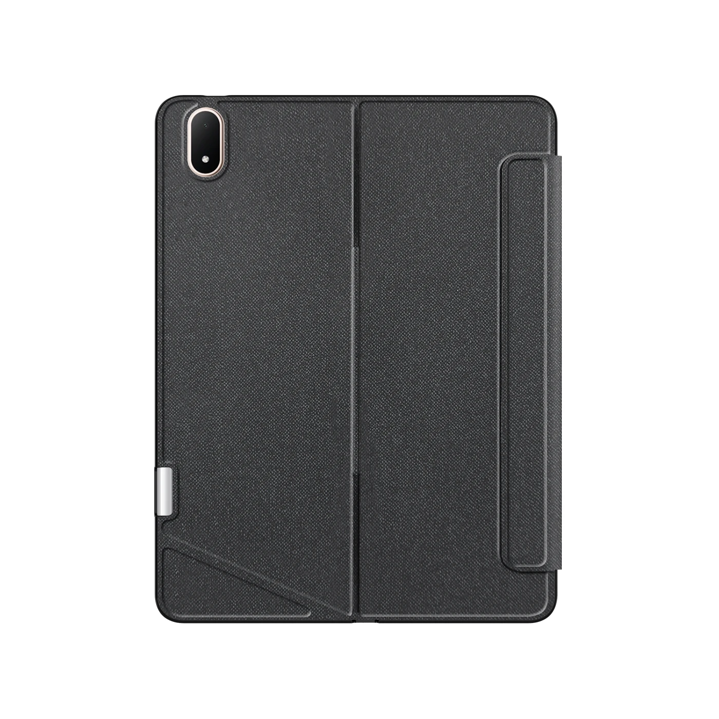 LFOIQN Magic Keyboard For OnePlus Pad 4 Case 2026 13.2 inch OPPO Pad 5 Pro 4 Pro Cover Funda OnePlus Pad 3 4 2Pro 13.2'' Case