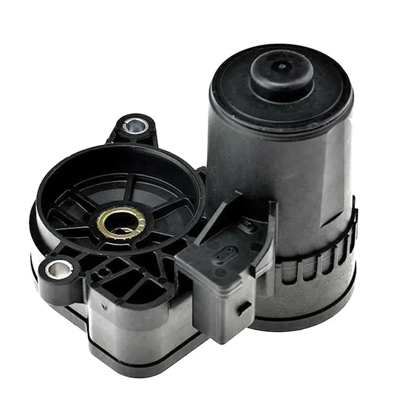 motore-pompa-ricambi-automobilistici-destro-34216860008