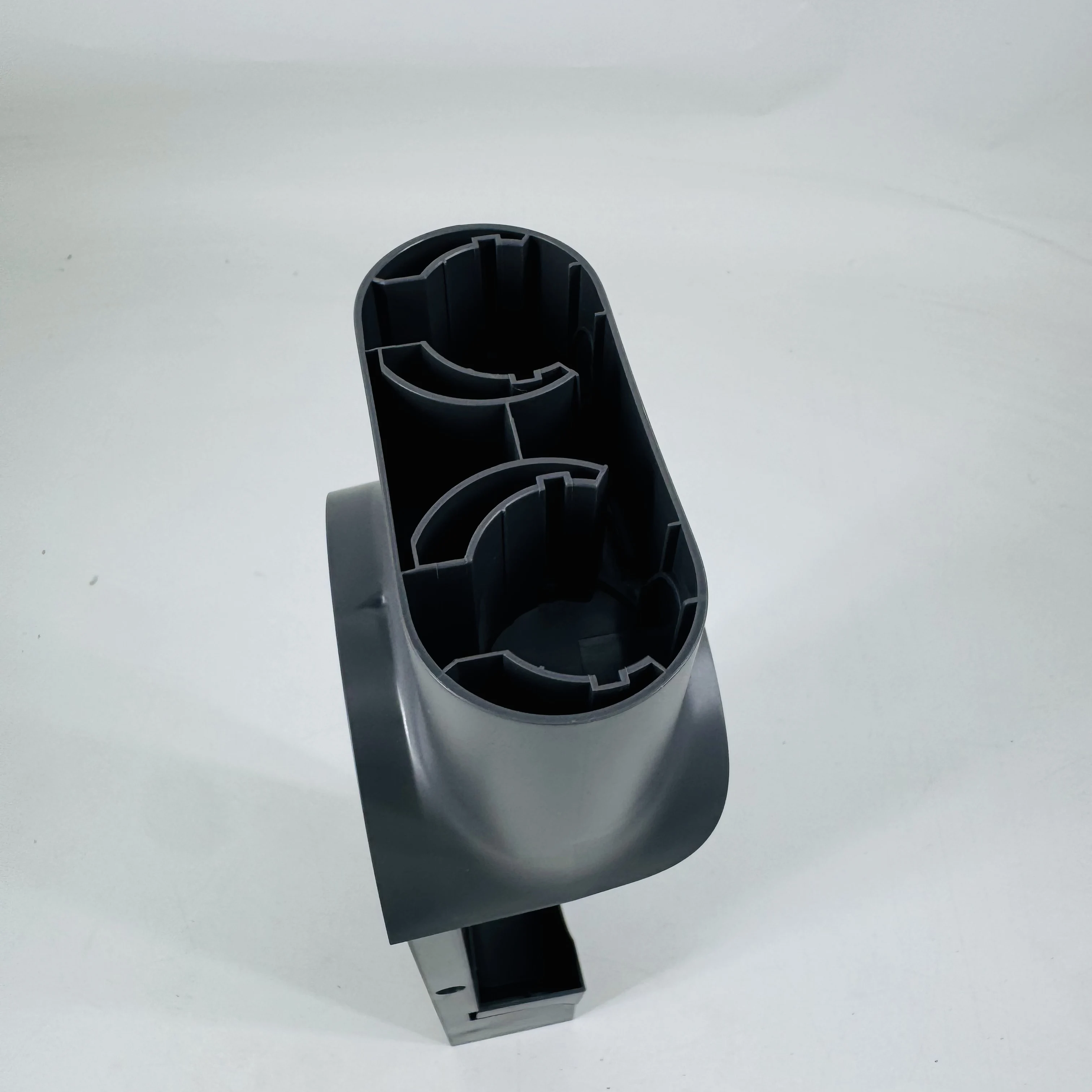 Dreame Vacuum Deaner R20 2-in-1 charging & storage mount