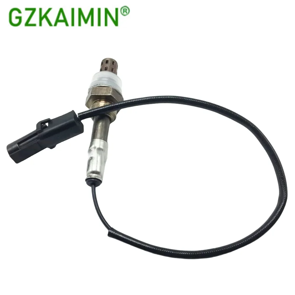 

Oxygen (O2) Sensor lambda Sensor For Suzuki Sidekick For Isuzu Impulse Stylus Geo Storm 1.6 234-3014 2343014