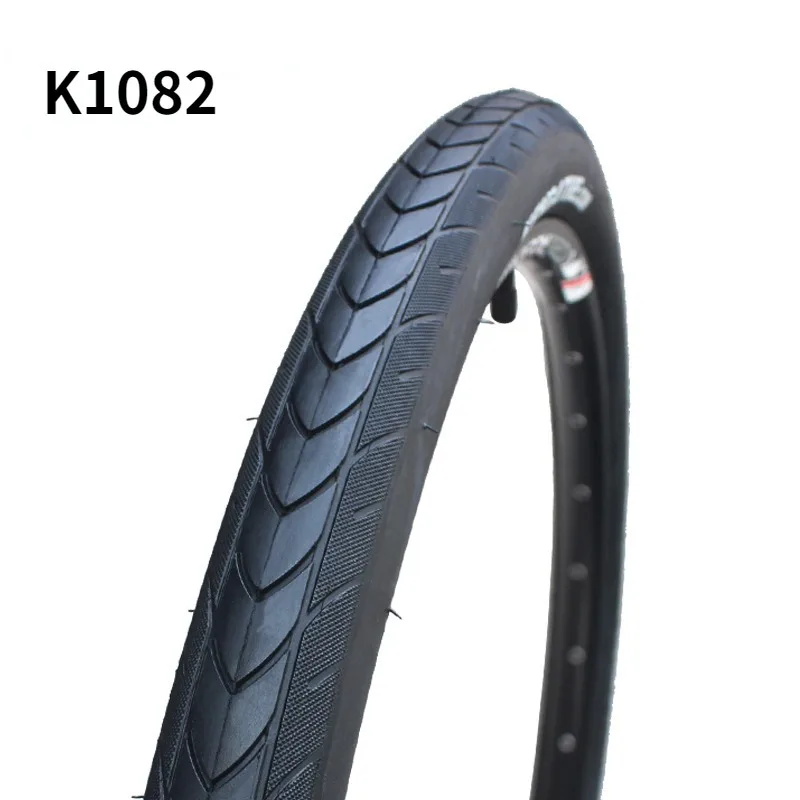 k1082 bicycle tire 30TPI  steel tire 27.5inch 1.5 1.75 Mountain Road bike tires low resistance Pneu Bicicleta Tyres