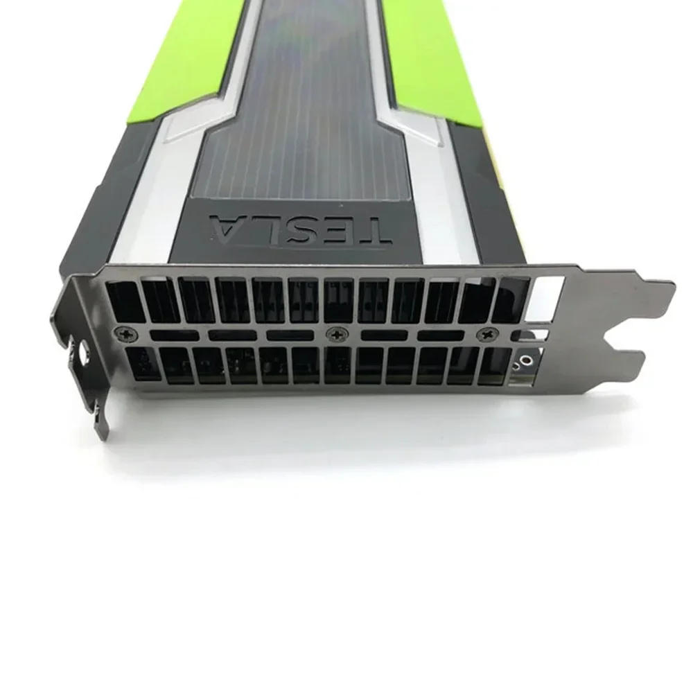 A=Original Graphics Card For NVIDIA TESLA K80 24GB GPU J0G95A 796124-001 699-22080-0200-501 Video Card