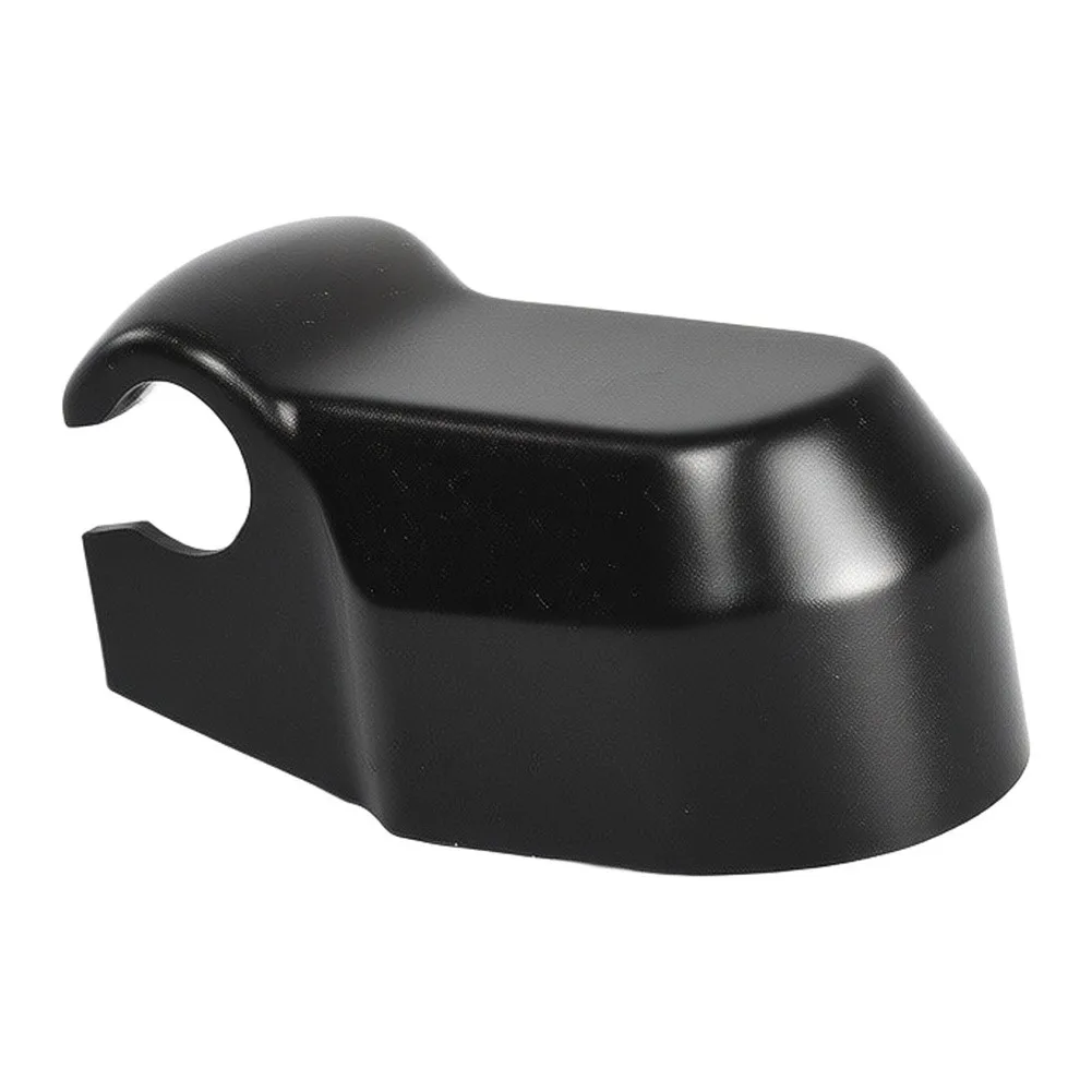 61611376313 Windscreen Wiper Cap Cover For 316 For 316i For 318i For 318is For 320i Direct Replacement Windscreen Wipers Parts