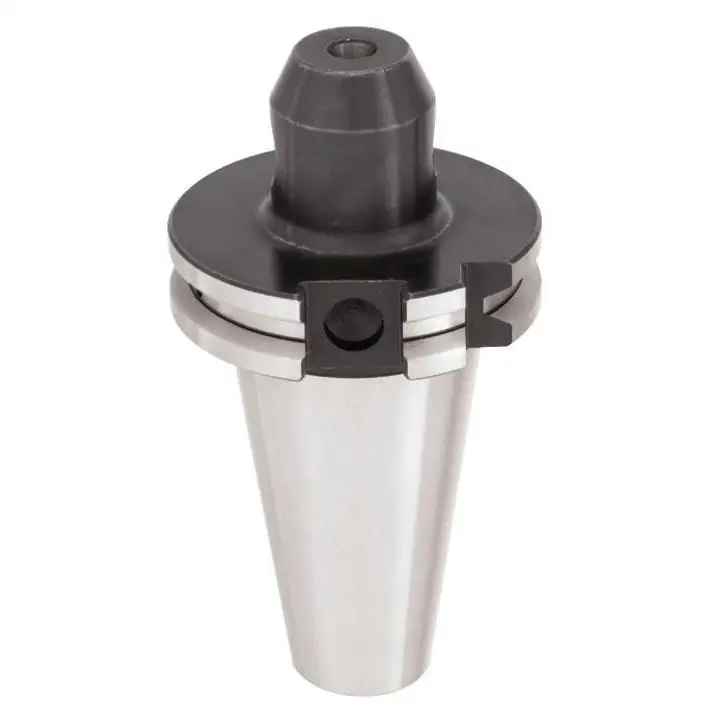 Ttake Tcb50 H250 We25  Milling Cutter For Precision Machining
