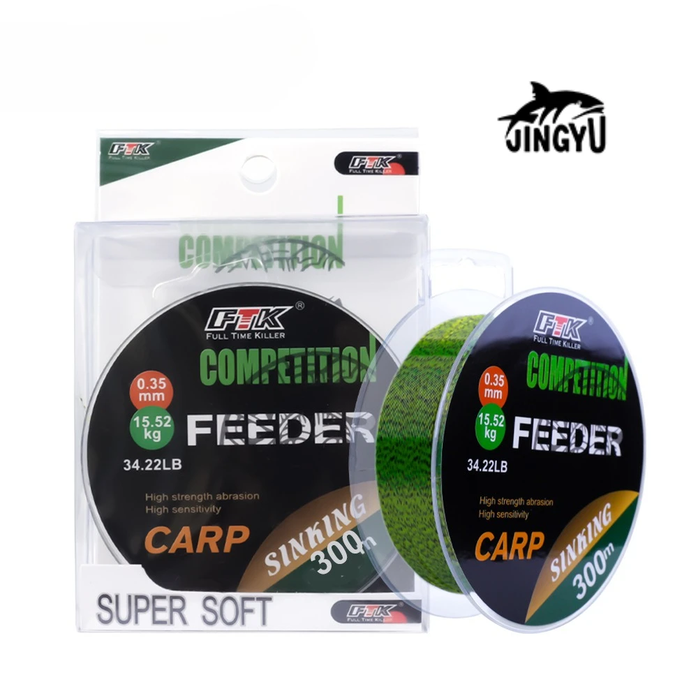 

Linha De Pesca Fluorcarbonato 3000m - Monofilamento Japonesa Super Forte Com Revestimento Invisível Para Mosca E Águas Profundas