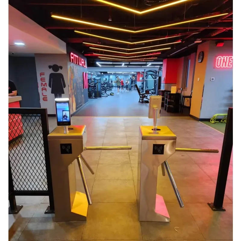 2025/HF-RA08 8 بوصة برنامج Icloud إدارة الوقت الحضور التحكم في الوصول البيومترية للرؤية الليلية التعرف على الوجه RFID NFC