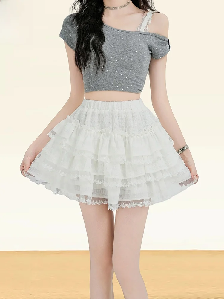 jupe-longue-feminine-en-dentelle-douce-style-ballet-nouvelle-collection-printemps-coupe-trapeze-jupe-a-volants-taille-haute-en-fibre-de-polyester