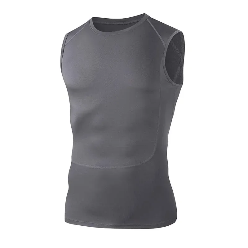 Il gilet da corsa più popolare nel 2025, fresco, traspirante, altamente elastico e ad asciugatura rapida