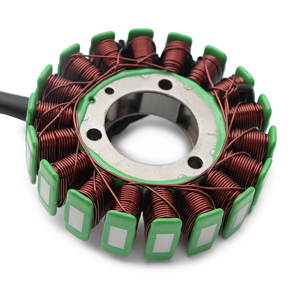 الملف الثابت لـ Goes 300s Triton ATV Baja 250 300 400 Outback 400 Access AMX 3.20 4.30 SX ACC-31120-E10-000 ACC-31120-E10-100 #4