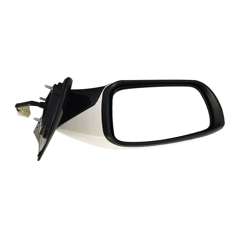 For Hyundai Sonata 2010 2011 2012 2013 2014 2015 Auto Door Wing Side Rearview Mirror Assembly 5 Wire 8 Wire 10 Wire