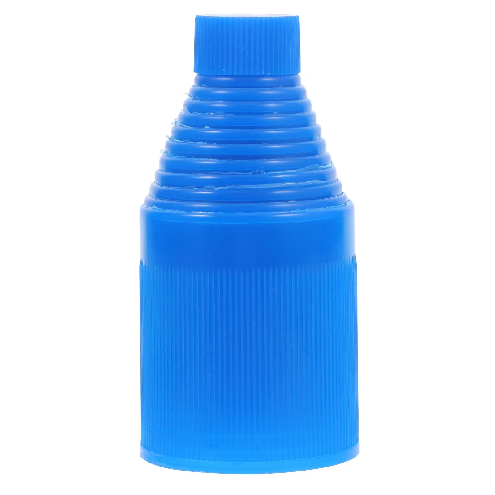 

Waterproof Umbrella Cover Storage Bag for Travel Telescope Long Handle Blue Portable Folding Holder Wet Umbrella Bags Home Daily