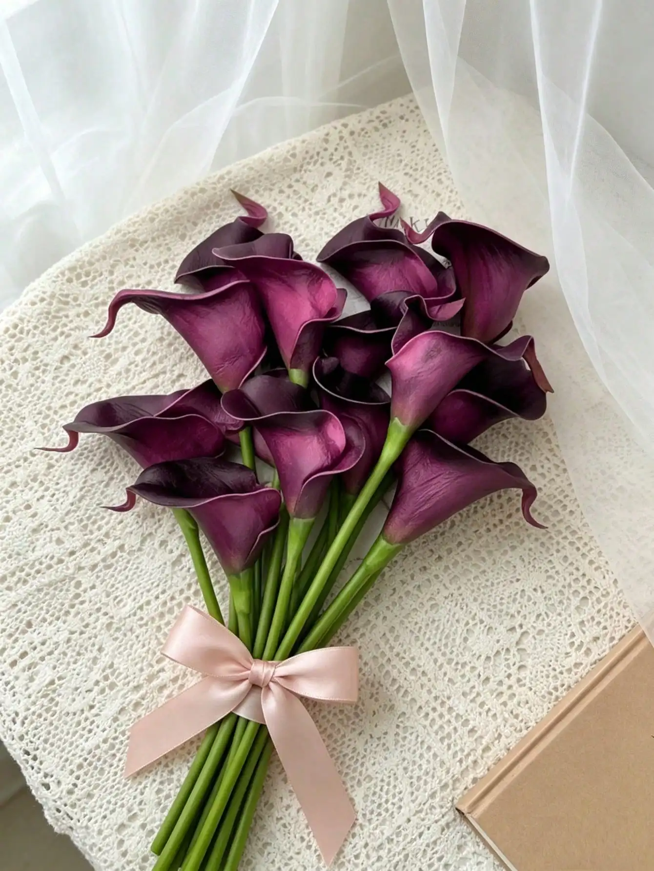 Thumbnail 3 - #2 Best Artificial Flowers to Buy In 2026