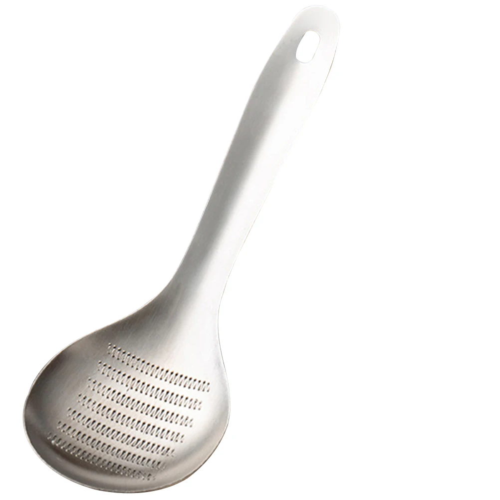 

Stainless Steel Garlic Mincer Creative Kitchen Small Size Easy Food Grinding Vegetable Blender Crusher Home