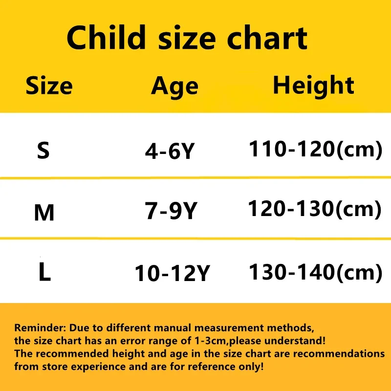 زي بطل خارق كرتوني للأطفال ، فستان الهالوين ، بدلة ملثمين ، هدية للأولاد والبنات