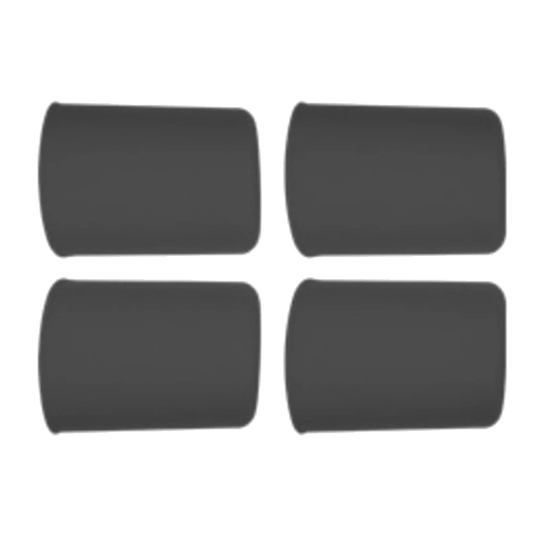 Super Sale Car Door Storage Box Silicone Organization Box for GWM Haval H9 2024 Car Interior Accessories