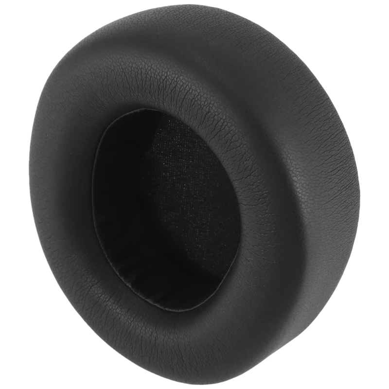 Cuscinetti auricolari per cuffie Wireless Steelseries Arctis Nova Pro