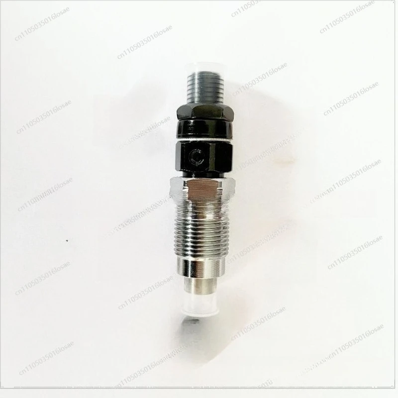For 131406470 Injector Host Quality Suitable for 403D 11 Engine Injector Four Pieces