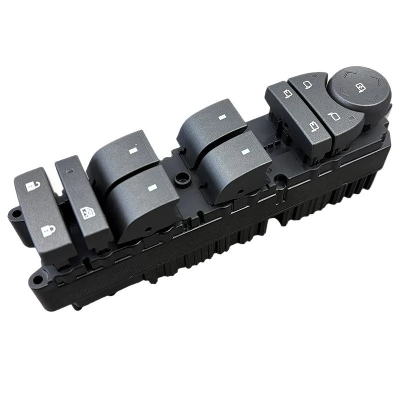 

20835553AC for GMC glass lifter switch assembly， Automotive Parts & Accessories