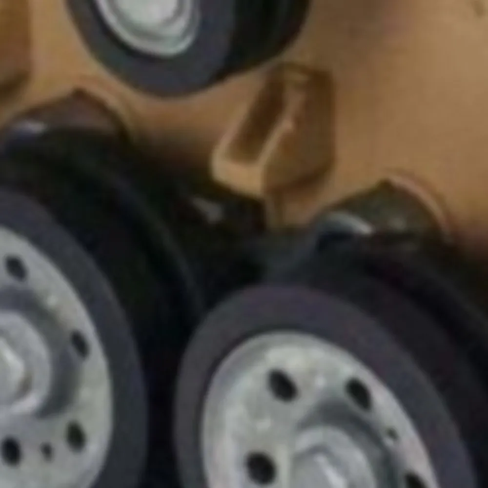 Heng Long 1/16 Scale 7.0 Verbesserter deutscher Panzer III H RTR RC Kampfpanzer 3849 Metallketten Funksteuerung Panzer Auto Geschenk TH17366