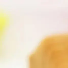 أريكة واحدة صغيرة كاتربيلر أريكة نموذج 1:12 دمية زخرفة الأثاث اكسسوارات لعب لمحاكاة المنزل