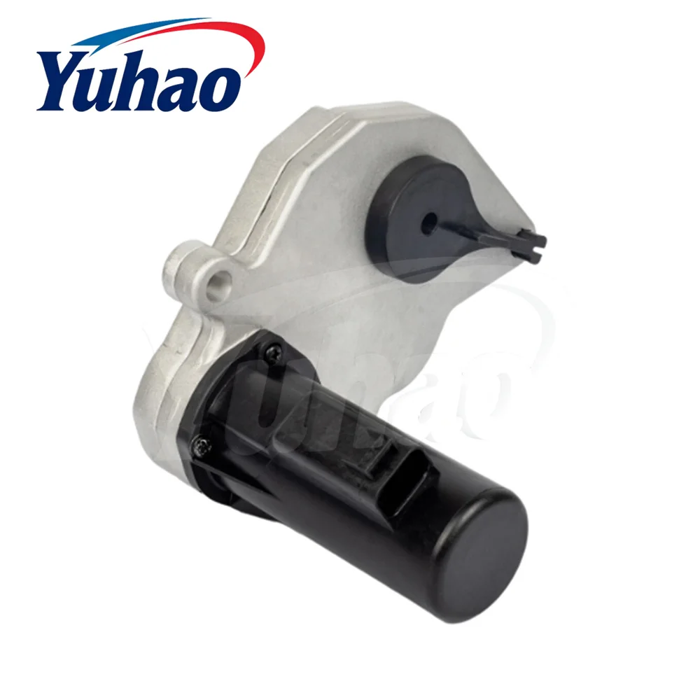 600-906 12474041 Transfer Case Shift Motor for Chevrolet Astro 1999-2005 4.3L V6