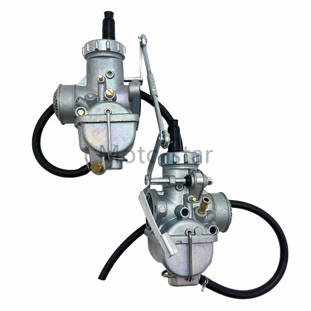 

Новый карбюратор, подходящий для Honda CA175 CB175 CL175 Twin Scrambler K3-K7 1969-1973 гг.