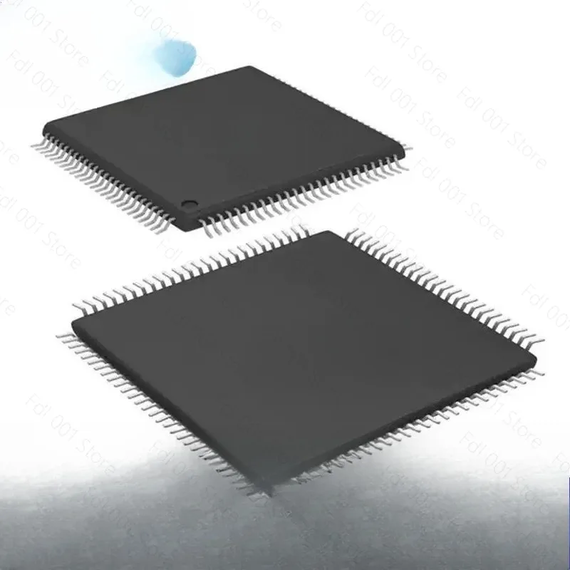 High Accuracy of Alumina Ha-lcon Honeycomb Calibration Board with Dot Vision