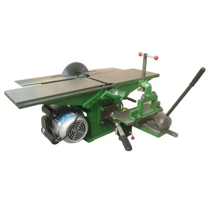 Adjustable 9/10 8 Inch 8