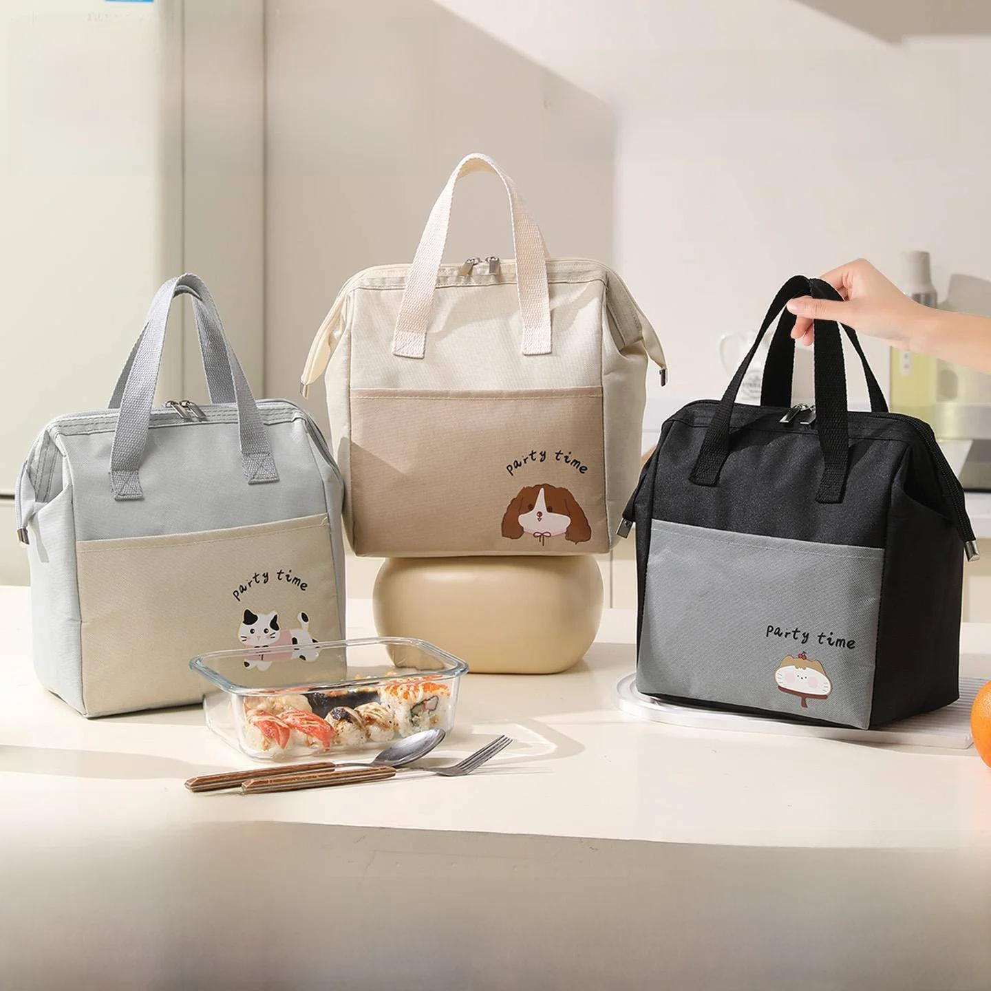sac-isotherme-en-aluminium-epais-pour-boite-a-bento-sac-a-dejeuner-de-haute-qualite-pour-les-employes-de-bureau-sac-de-conservation-du-riz-outils-de-rangement-pour-la-famille