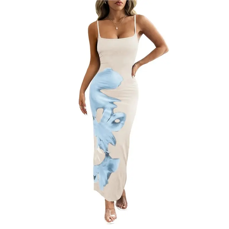 Cyl-Women Summer Ca…