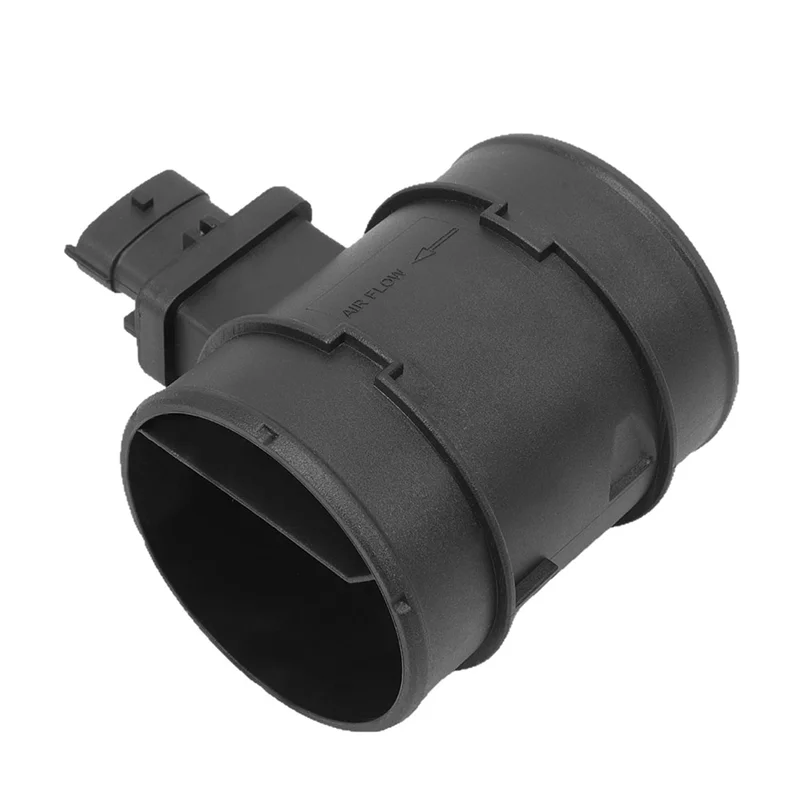 Luftstromsensor Luftmassenmesser MAF Sensor 0281006054 0281006055 Für ALFA Romeo
