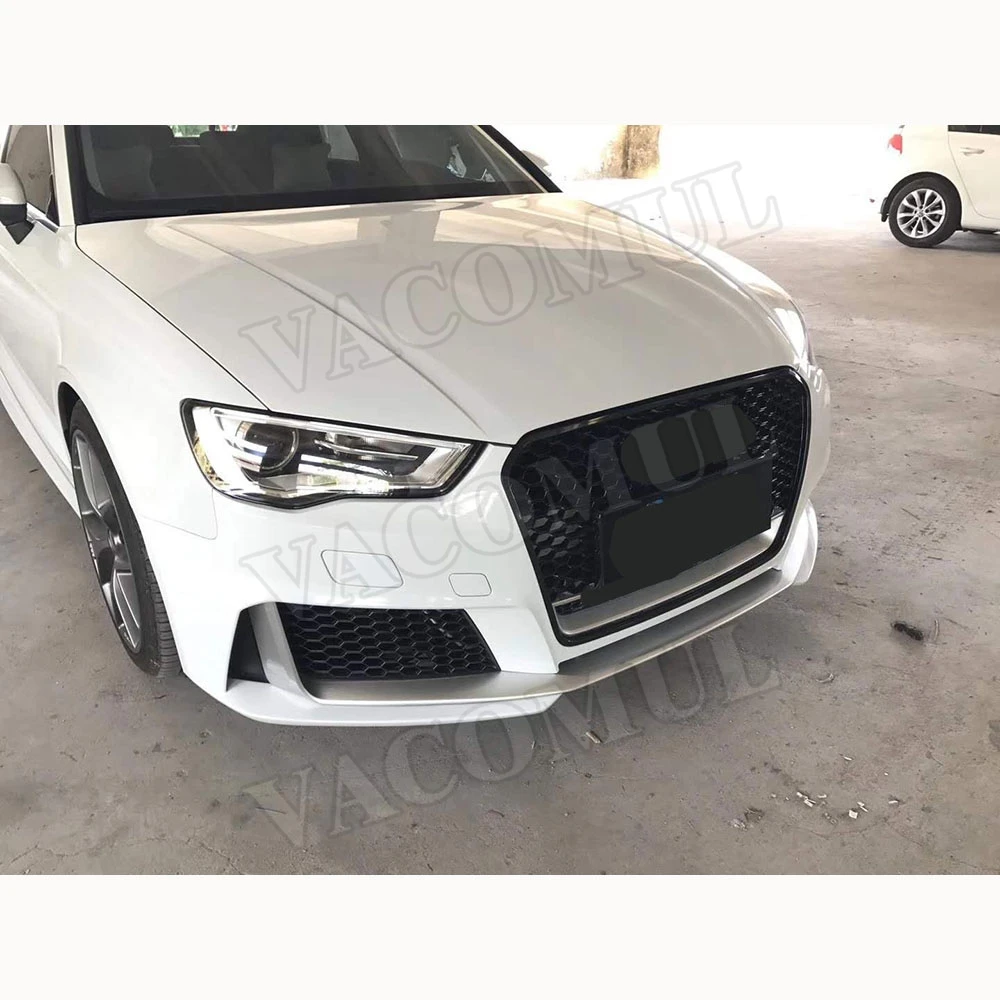 Ckmuuer Rear Bumper…