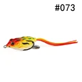 001E-073