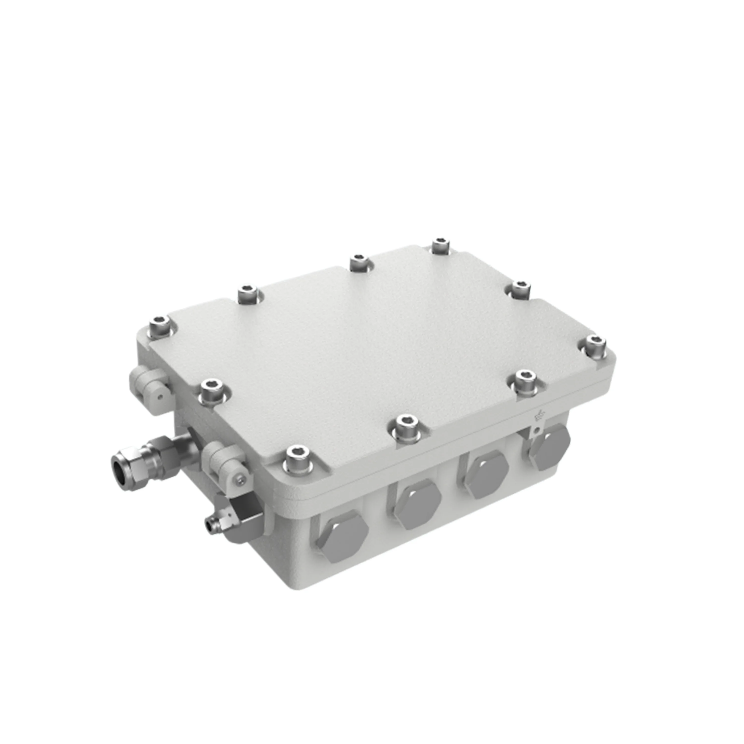 

Integrated Temperature-Pressure-Flow Meter Measuring Instruments AnalyzerIndustrialOnlinefor Environmental Monitoring