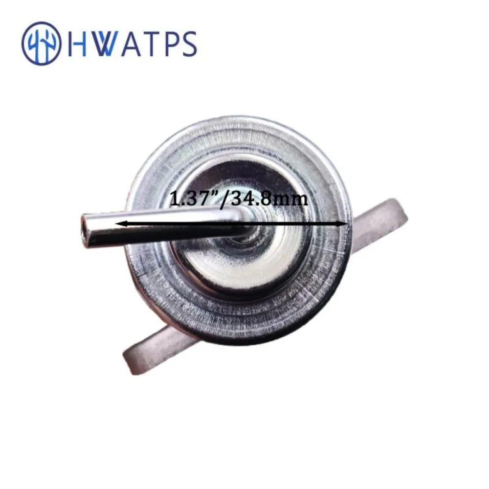 16740-MCH-013 3.0 3.5Bar 16740MCH013 T178 ตัวควบคุมแรงดันน้ำมันเชื้อเพลิงสำหรับ Honda VTX1800C VTX1800R VTX1800S CBR900RE 900RR 2002-2004