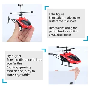 8 mini drone'nun en çok satan uzaktan kumandası-no. 7